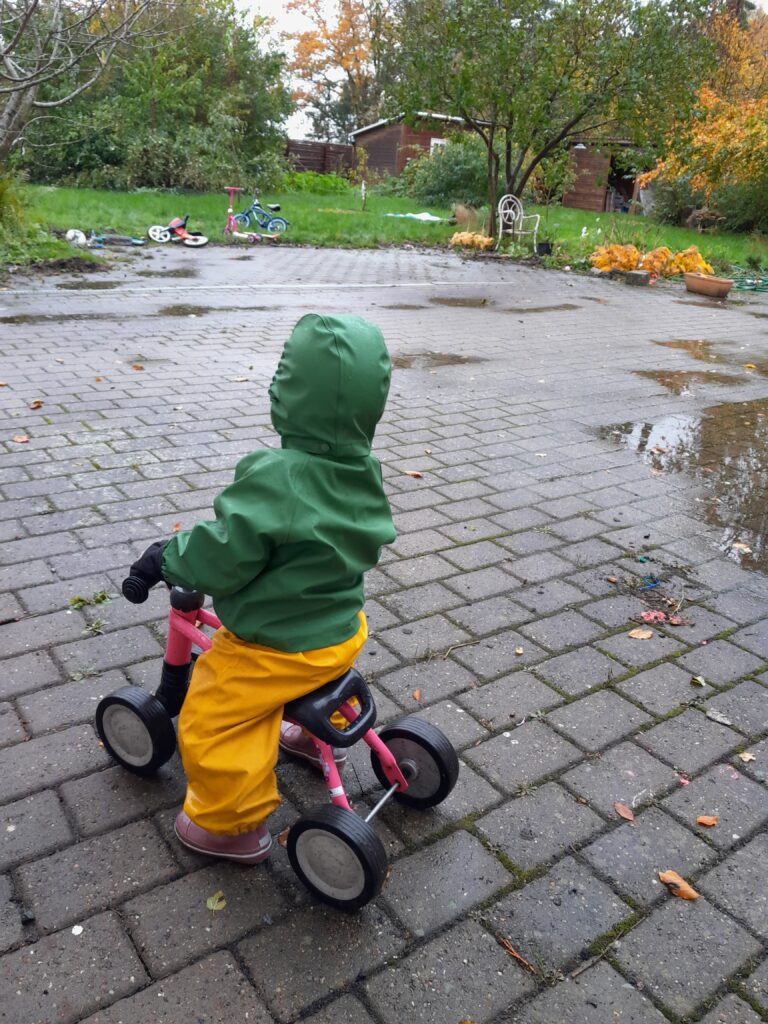 hjemmepasning odense